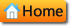 home.png