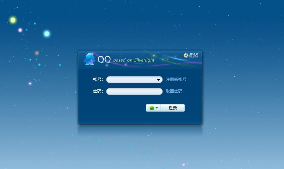 12132403.png.jpg