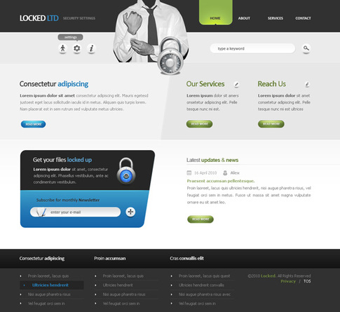 locked-ltd-deviantart-webdesign-site-inspirational-showcase.jpg