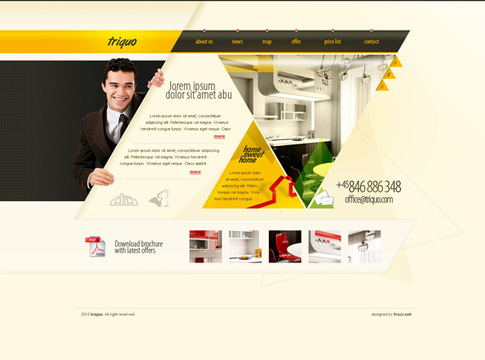 triquo-deviantart-webdesign-site-inspirational-showcases.jpg