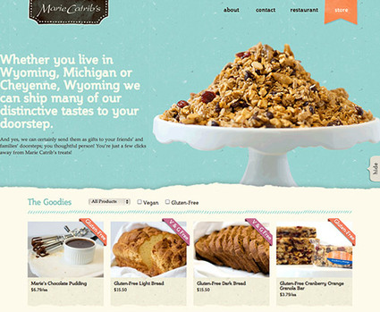 The-Goodies-_-Marie-Catribs-copy.jpg