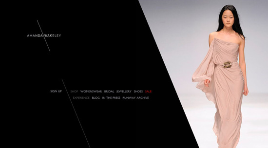 amanda-wakeley.jpg