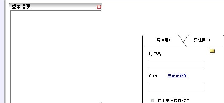 δ1.jpg