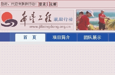 ͼ14.jpg