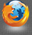 firefox.png