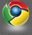 chrome.png