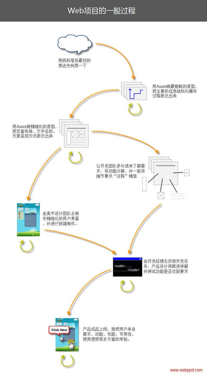 2010-8-24 1-04-19.jpg