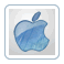 apple.gif