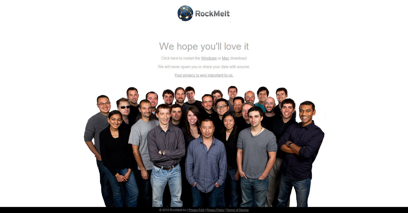 RockMelt - Your browser. Re-imagined..jpg