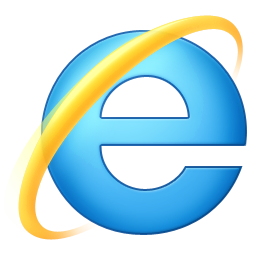 ie9-logo.png