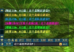 aaa.jpg