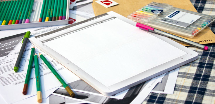 MainBar_Web_SketchPads_01.jpg