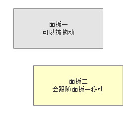 2011-4-13 22-42-25.jpg