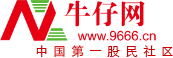 1103270014691fb046701499c3.png