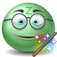 harrypotter.png
