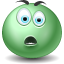 surprised.png