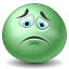 sad.png