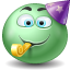 party.png