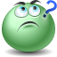 question.png