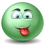 tongue.png