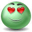 inlove.png