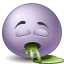 vomited.png