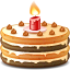 cake.png