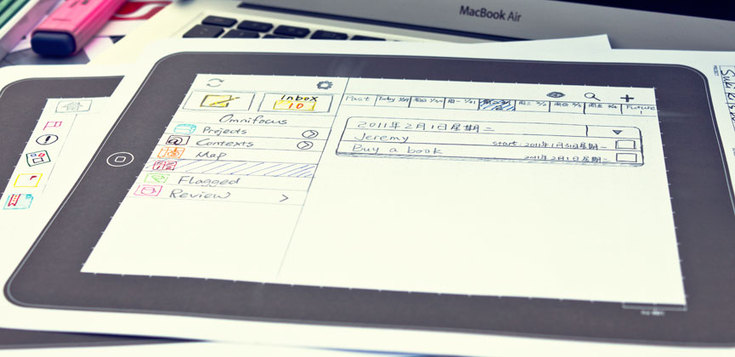 MainBar_iPad_Stencils_03.jpg