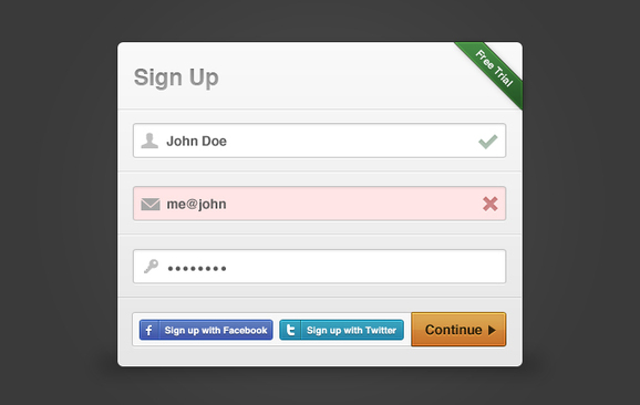 Signup-Modal.jpg