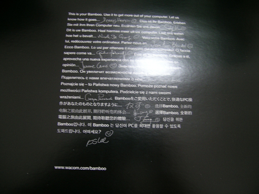 04.jpg