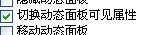 QQͼδ.jpg