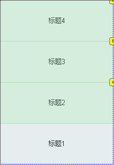 2011-05-19 14 50 13.png
