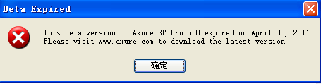 QQͼδ.png