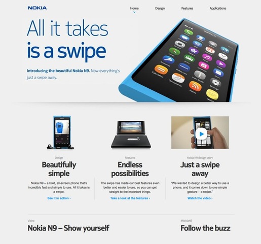 Home  Experience Nokia N9 C All it takes is a swipe.jpg