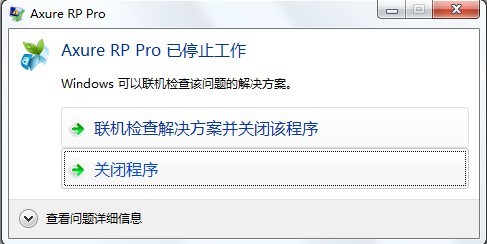 δ.jpg