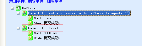 QQͼδ.png