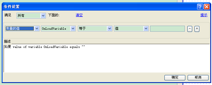 QQͼδ.png