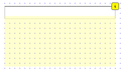 abbr_b454b0579a96cdcdfeec6a4feb9b6978.png