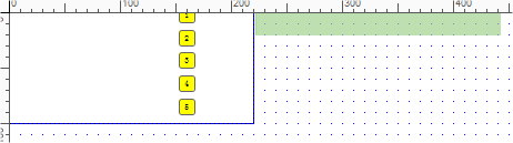 abbr_26fb12dcf52c85e06ad4e927eccb08ca.png