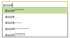 7 - Google Chrome.png