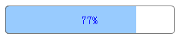  - Google Chrome.png