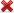 looser.png
