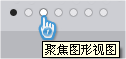  - Google Chrome.png
