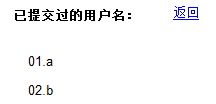 6.png