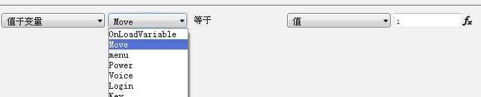 QQͼ20110714145140.jpg