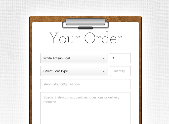 clipboard.png