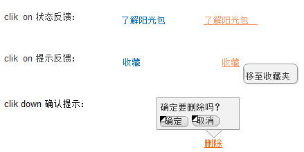 ͼ4