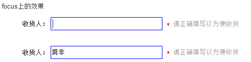 ͼ2
