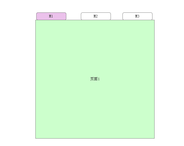 6.png