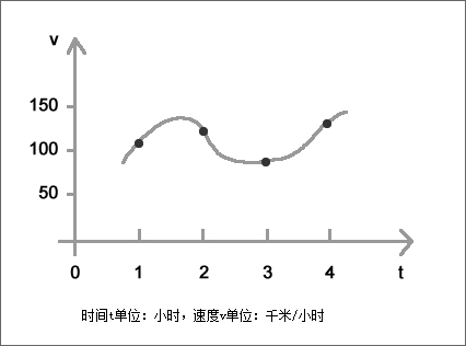 ٶʱ.gif